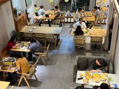 -尚SHANG泰国菜(中山大道店)