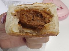 -光明邨大酒家(淮海路店)