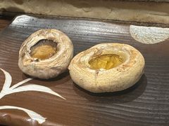 -甲丁酒肆·精酿·碳烤烧鸟