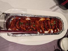 -观宴·品质赣菜(高新大道店)