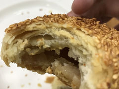 -聚香斋(东关街店)