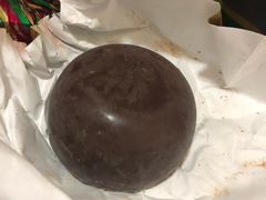 朗姆酒心黑巧克力-VENCHI 闻绮(上海佛罗伦萨小镇店)