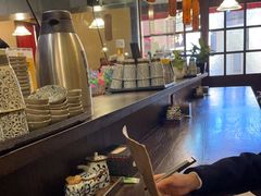 -哥哥の深夜食堂(永乐汇亲子购物运动中心店)