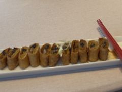黑松露素鹅卷-新雅(丰盛里店)