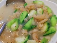 -君之悦酒家(容山路店)