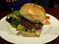 -bluefrog蓝蛙(水游城店)