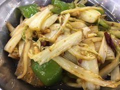 -渔中舟海鲜大排档(普陀沈家门店)