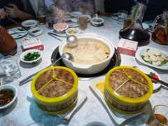 -广顺鑫猪肚鸡(经八路店)
