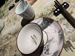 -鱼小妖 ·私房下饭菜(IBCMALL店)