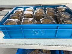 -来噻布布 Lets BUBU