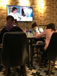 -StartNail美甲