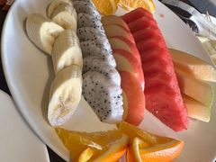 -百客咖啡(国际大厦店)