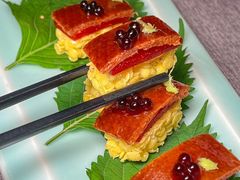 -花家怡园(四合院总店)