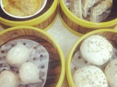 -肥佬夜茶(早茶·西乡店)