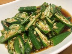 -7017浙菜•建德味(市心北路店)