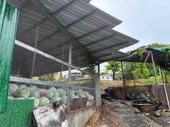 -红旗山庄(圭峰山店)