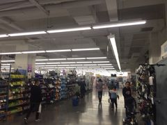 -迪卡侬(明光路店)