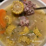 家人团聚饭