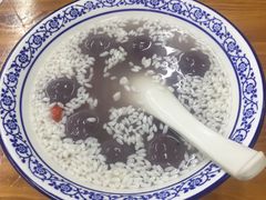 -八亩沟擀面皮(西安首店)