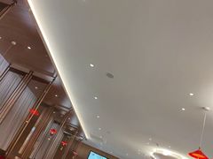 -喜盈门.鱼鲜家味(金马店)