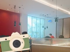 -东方红·湖南菜(金屿店)