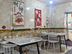 -煲来饱去冷水鱼