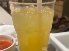 -海底捞火锅(正大乐城店)