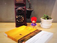 -我嘉书房24小时嘉定图书馆(双创街店)