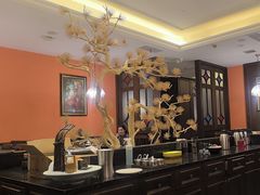 -东海怡品海鲜豆捞(星街坊店)
