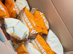 -山姆会员商店(邻瑞广场店)