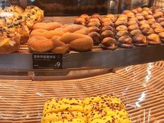 -FANEN法念·烘焙·甜点(万象城店)