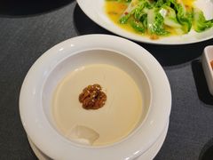 -翠府(翠湖北路店)