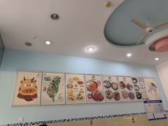 -雪多冰·台湾甜品(高升店)