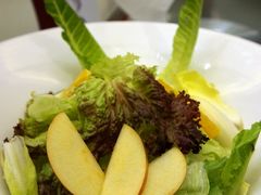 -青年公社烤鸭(青年路店)