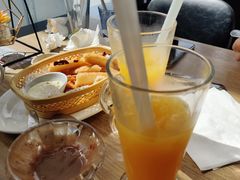 -必胜客(吾悦广场店)