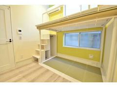 -成都濑川外国语学校