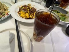 -新旺茶餐厅·早餐·夜宵(仙霞店)