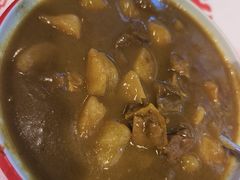 -老闵田螺馆·南昌市井菜·特色小吃(总店)