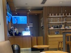 -霸王茶姬(建设路公元荟店)