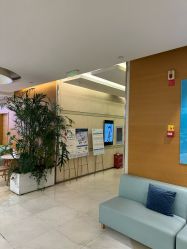 -杭州贝瑞斯美华妇儿医院·早孕·产检·儿科