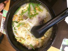 -大鼓米线(静安吴江DM店)