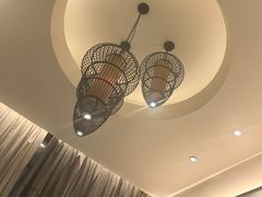 -海门鱼仔·潮汕味(燕岭店)
