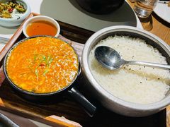 -荟廷·晶萃(陆家嘴尚悦湾店)