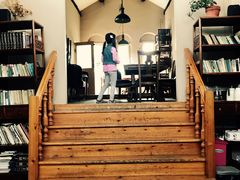 -1901 Cafe(西四店)