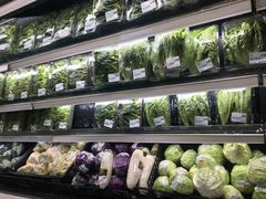 -卜蜂莲花(杨高南路店)