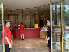 -万龙洲海鲜(南新仓店)