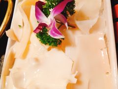 -坎爷秘制火锅(一格广场店)