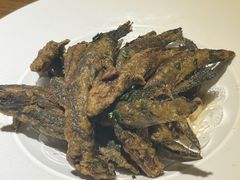 -老宁波1381餐厅(宏泰广场店)
