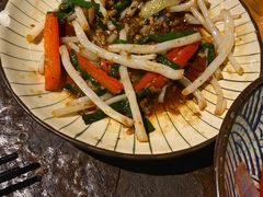 -上楼私房菜(院士路店)
