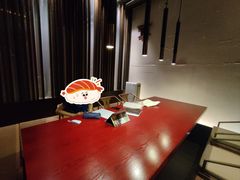 -璞御·海鲜·雪花牛肉局(宾水西道店)